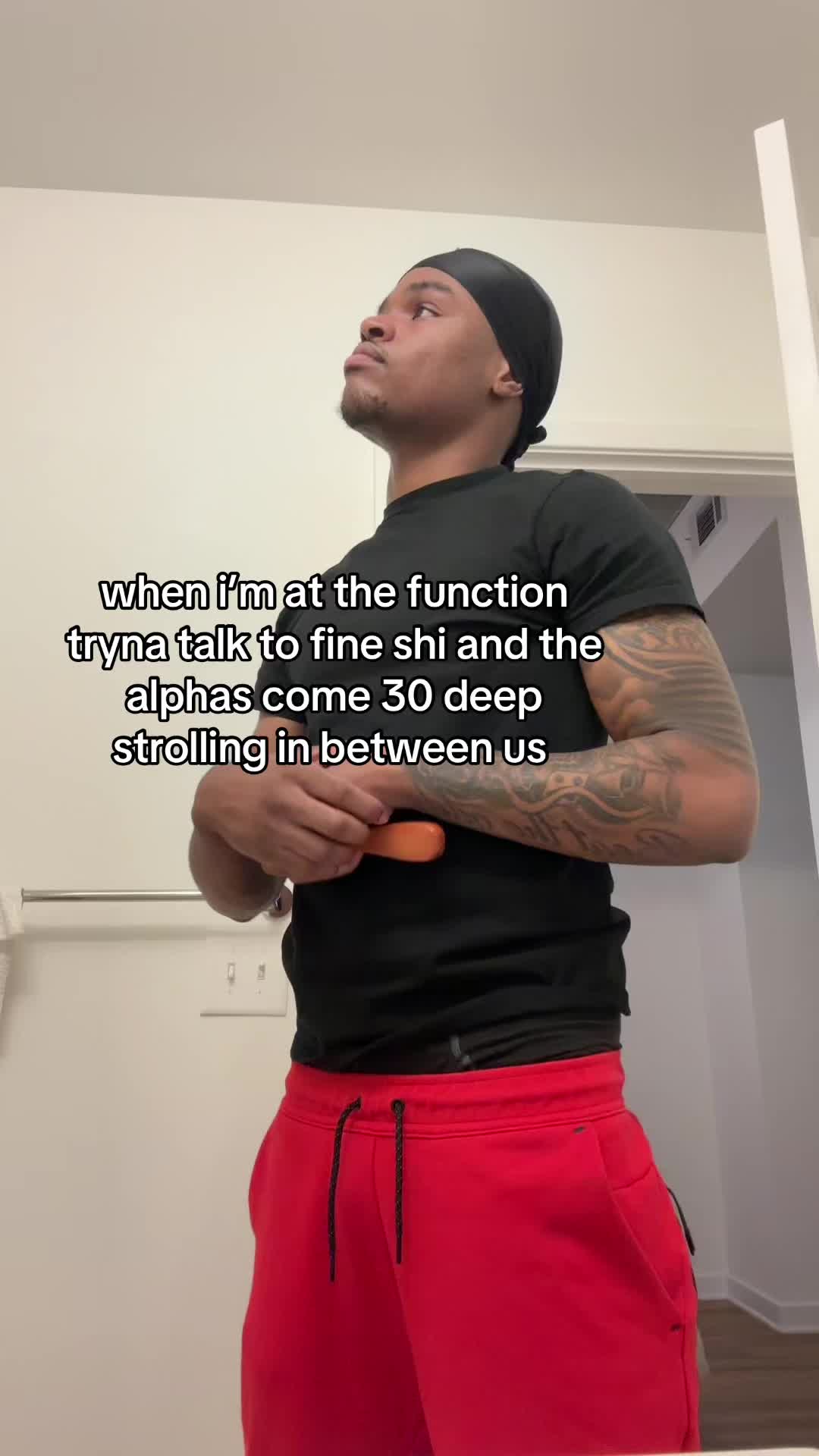 @MIAH4PREZ🪖