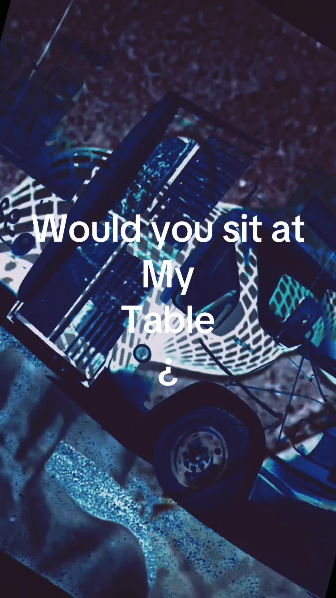 @Mysteriouslyleftarm