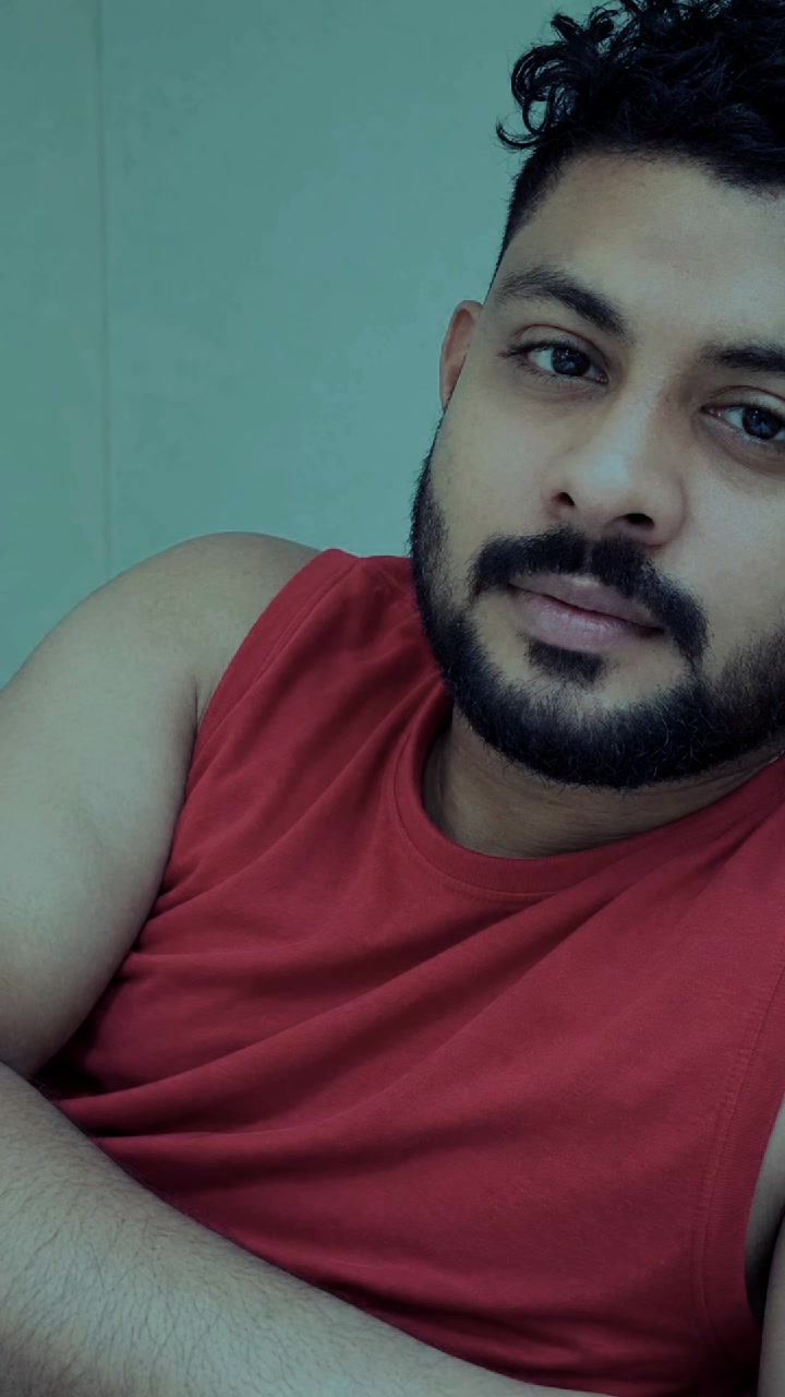 @Rishan Pathari