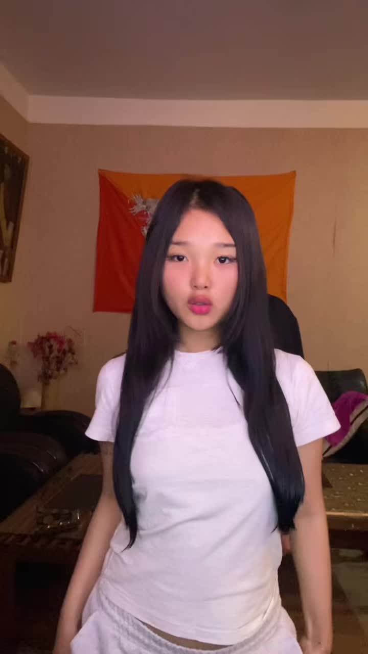 @_malone6