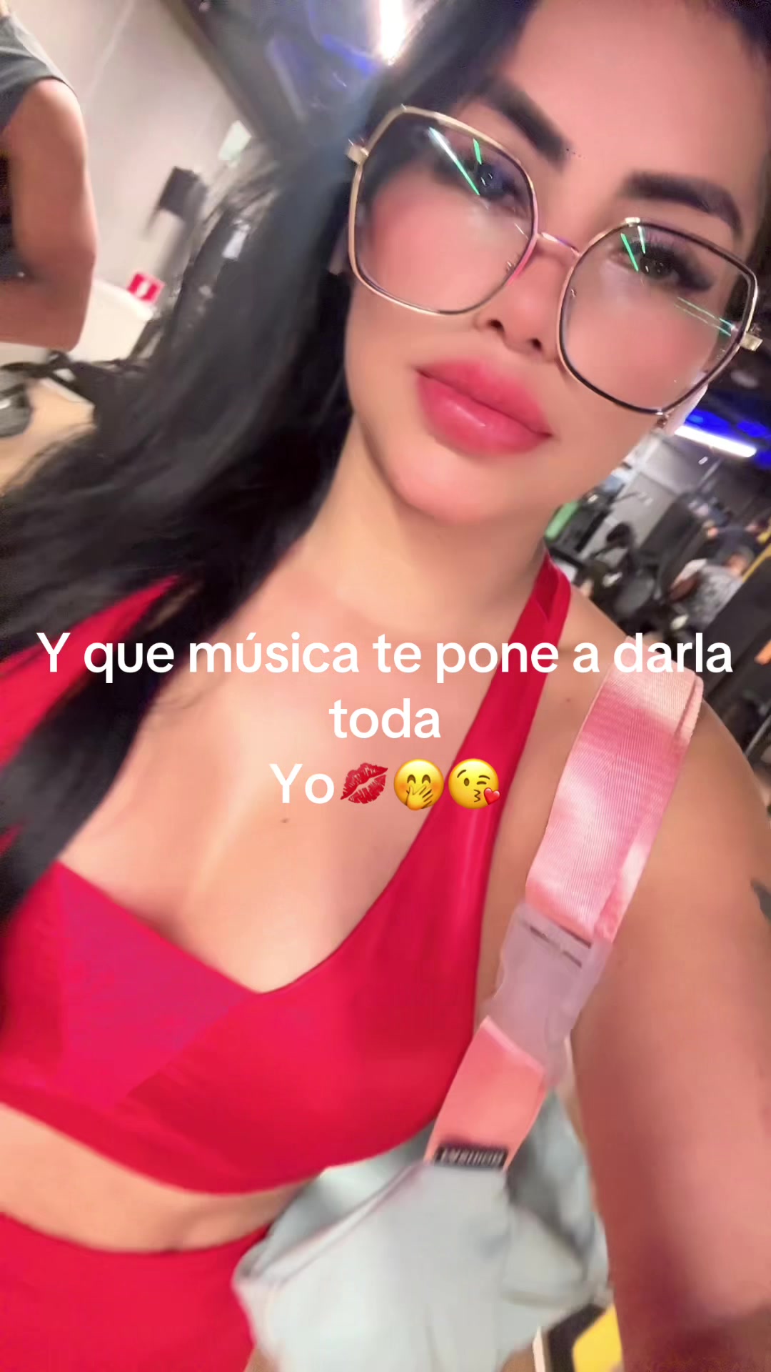 @Fernanda