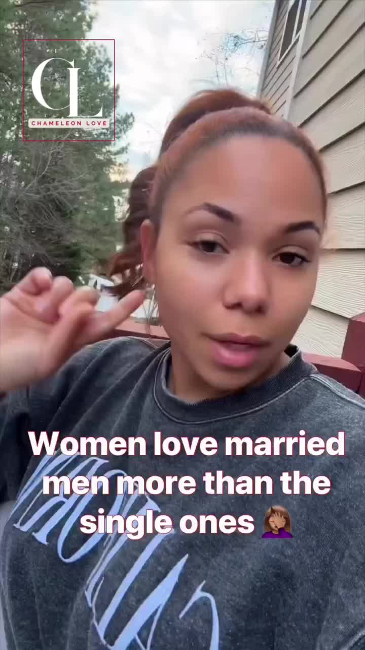 @Da’Von & Jennifer Heath