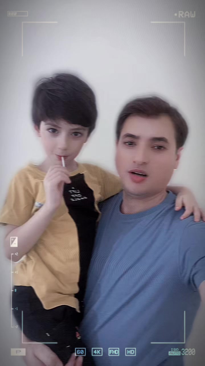 @Abdul