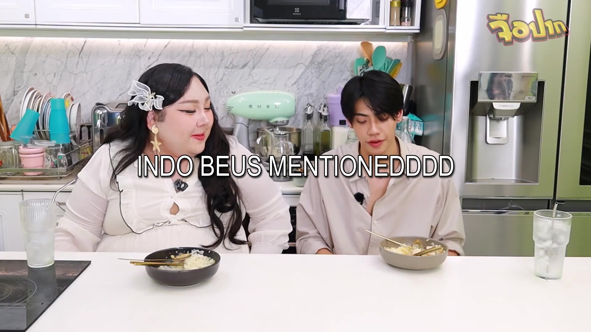 @hals