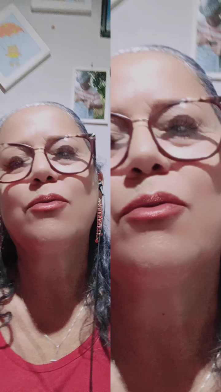 @eunicesouza389Eunice Bataglia.