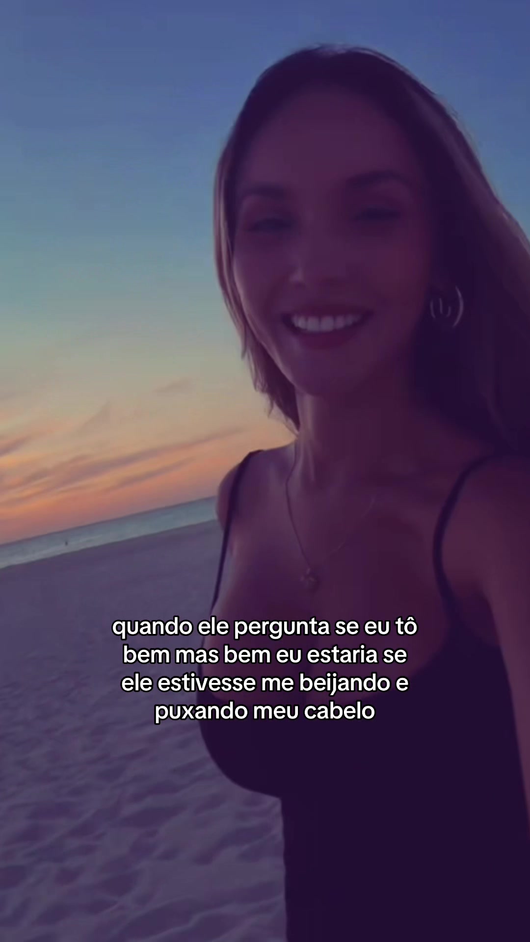 @Nicoly Almeida 💋