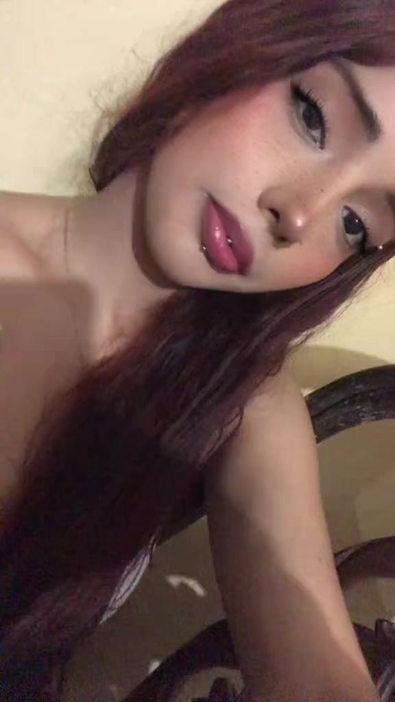 @🦋𝕾𝖔𝖋𝖎𝖆🦋