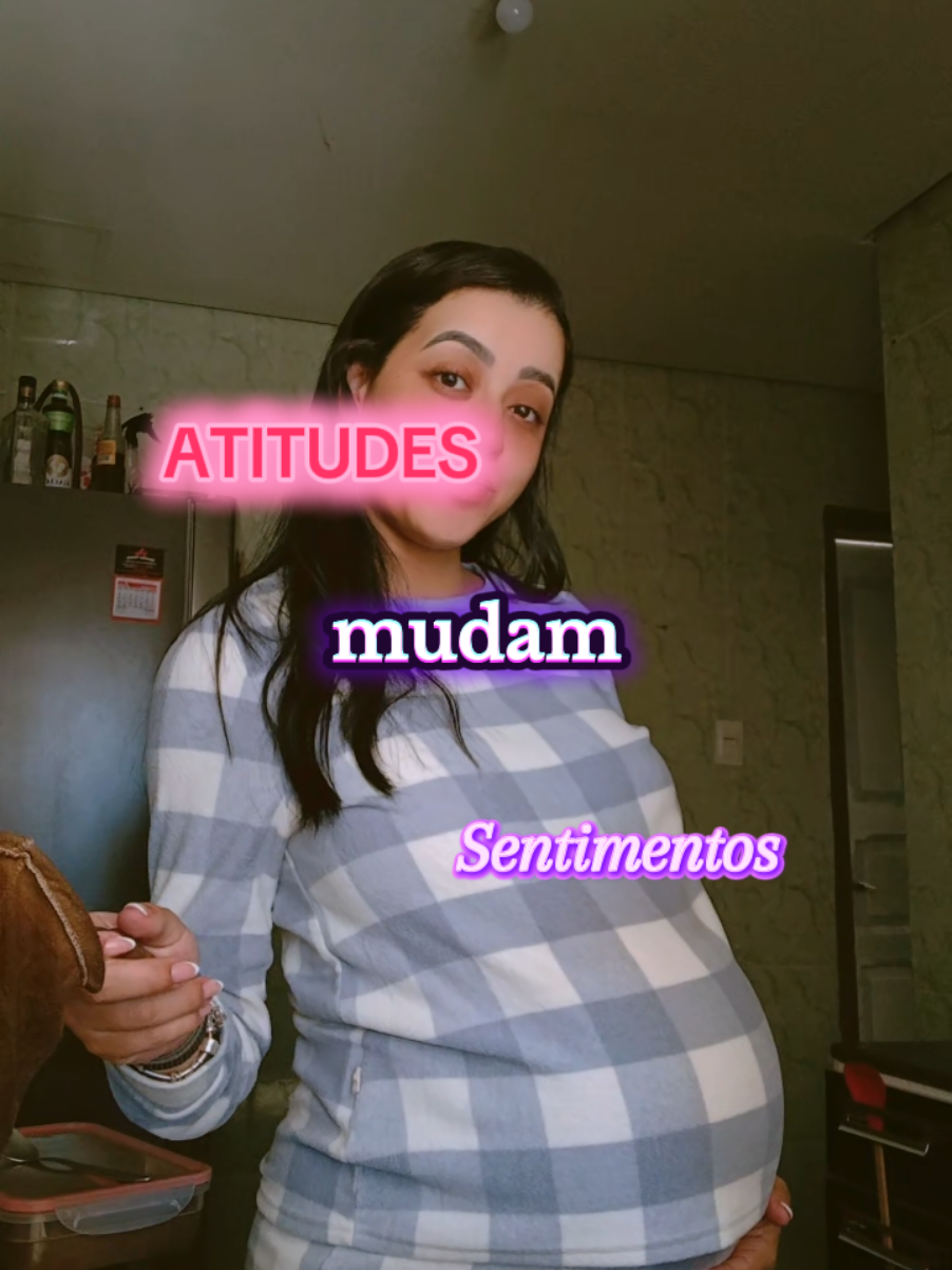 @Andreza Guimarães UGC
