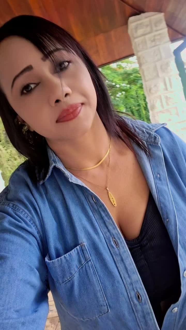 @Dinu