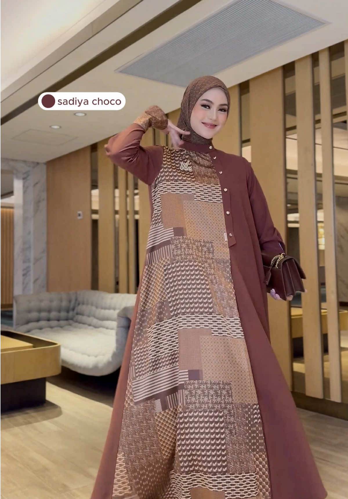 @Aden Hijab