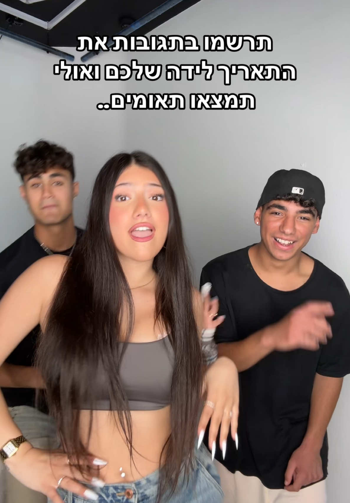 @רותם אשרוב אמן חושים ♠️