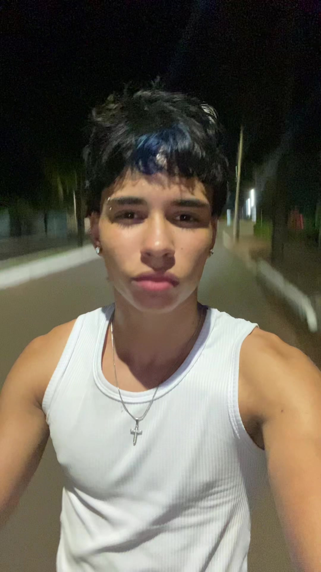 @🅱️ACHIRA BLACK