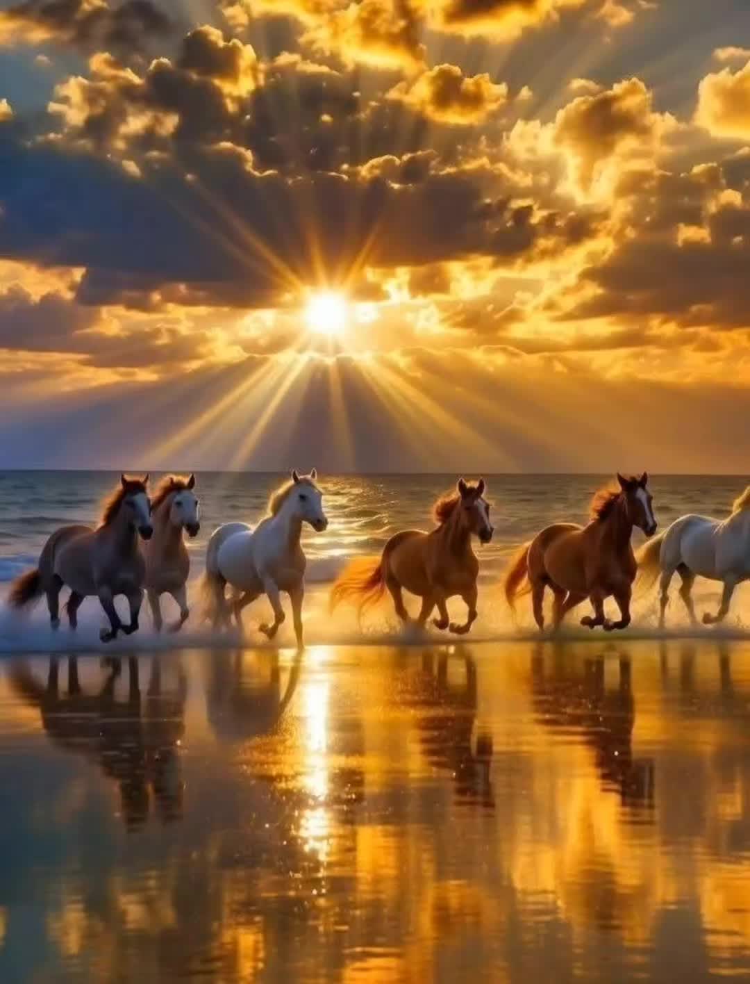 @horses lovers