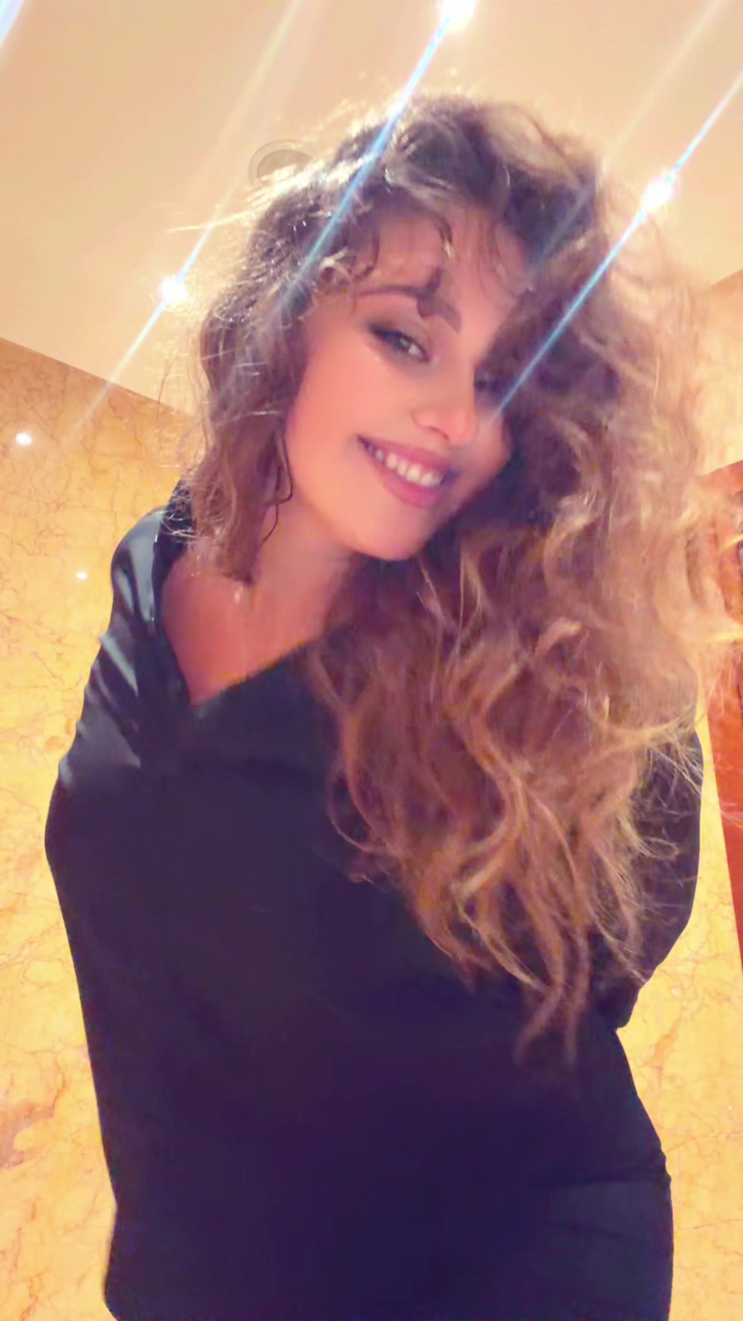 @Kameli_ya