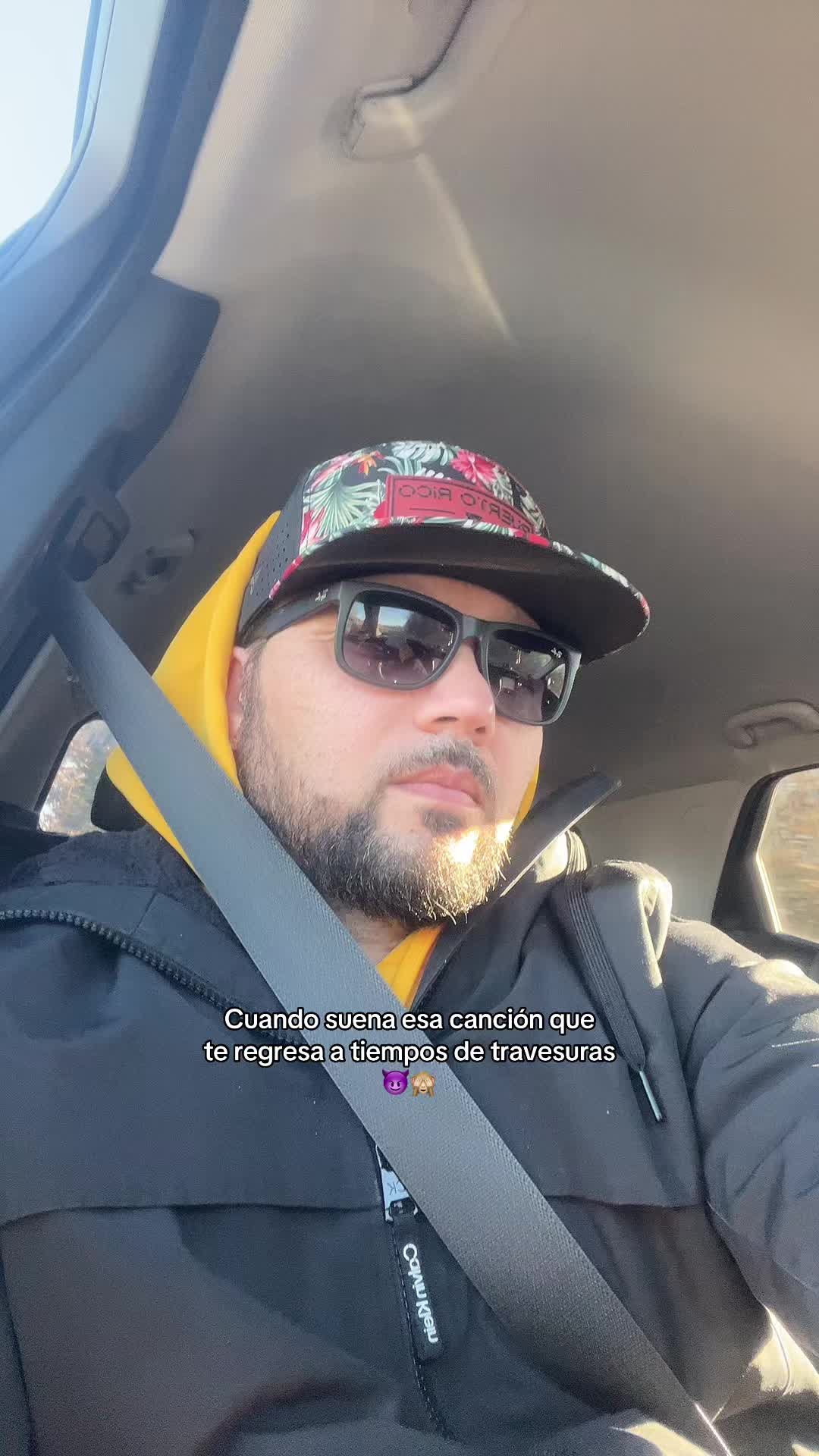 @™🧩𝐌ɇกd𝐐𝚞ꫀ𝐬♰🙏🦋🪐♐️🐻☕️🌞