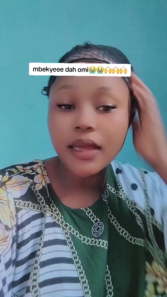 @priscanseeri🇹🇿