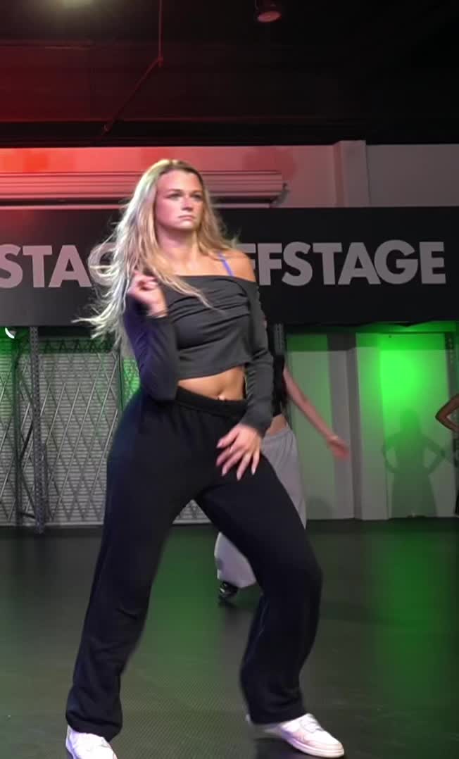 @Paige