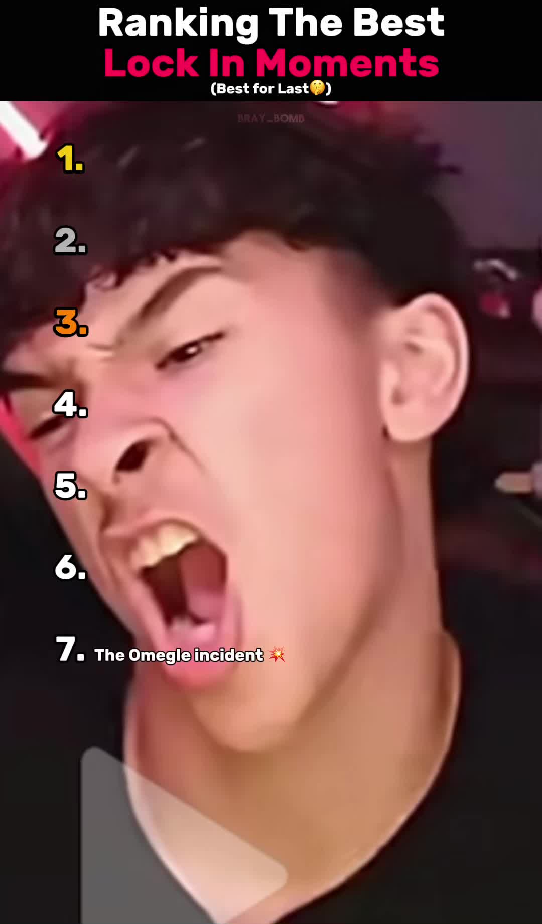 @BrayB0MB