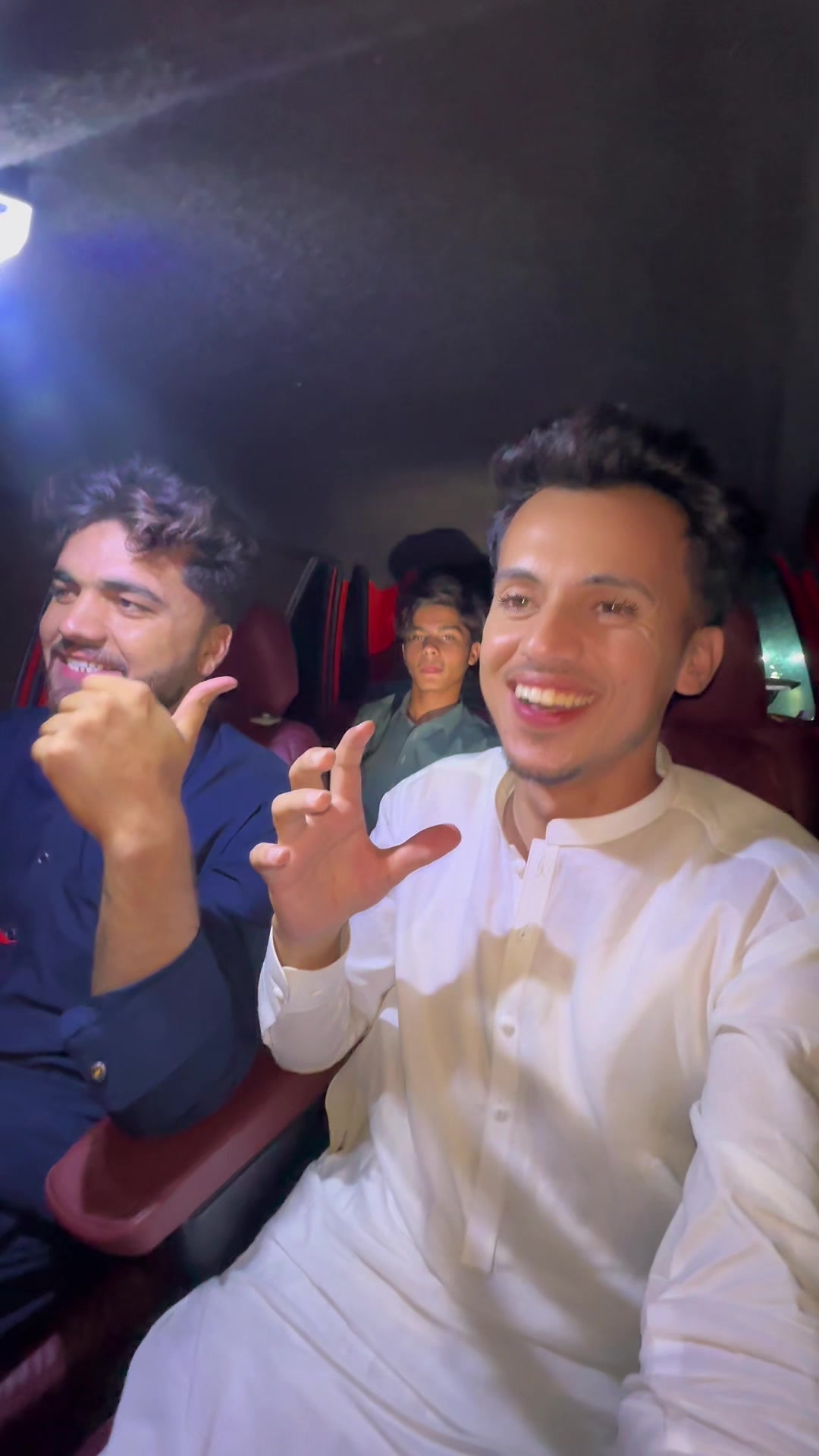 @Mr Sanoo سنی