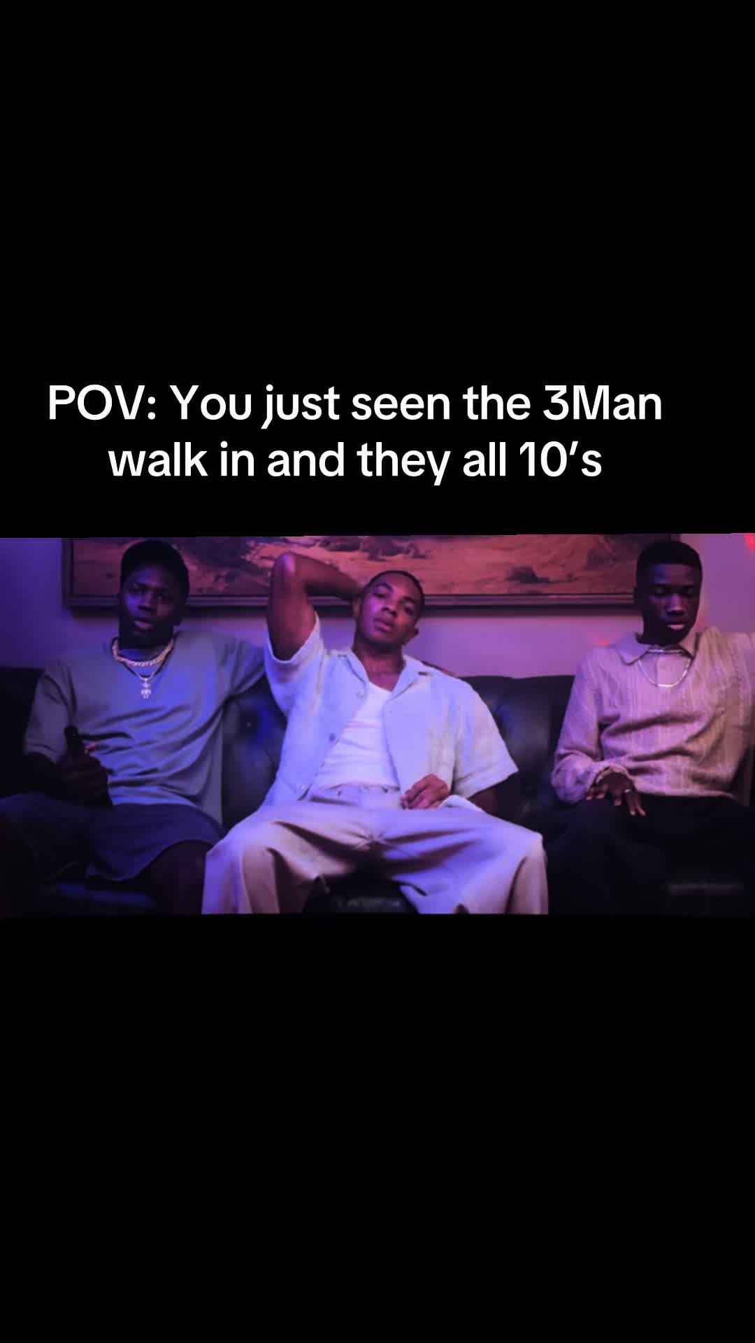 @X