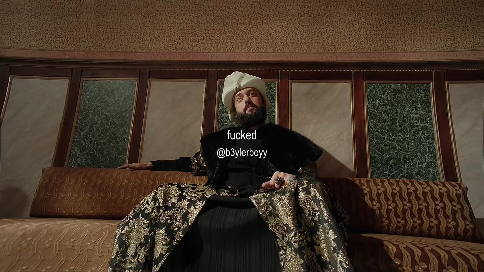 @#b3ylerbeyy