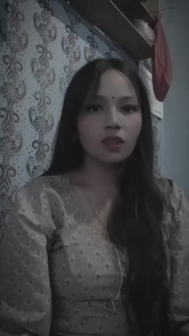 @𝓡𝓸𝔃𝔂🥰
