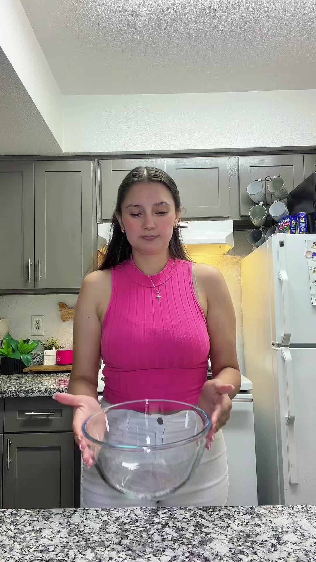 @Tatiana🐛🦋