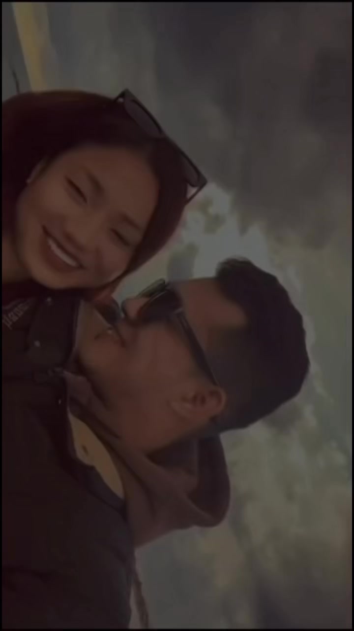 @Renju_jimi