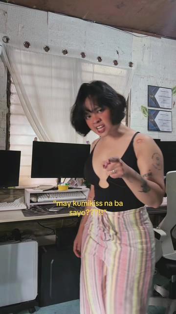 @Kat
