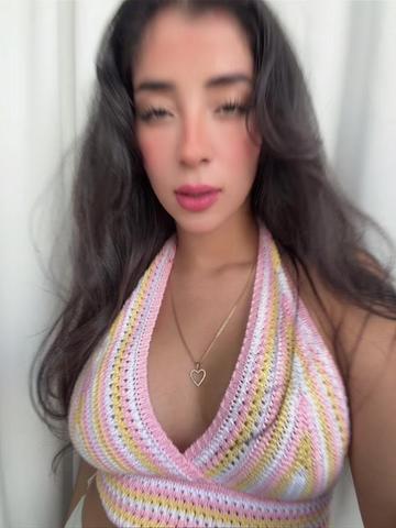 @LA_BLANQUITA⚡️