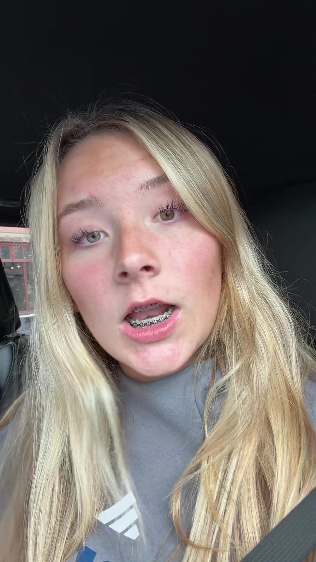 @secrettt🤷♀️🙏