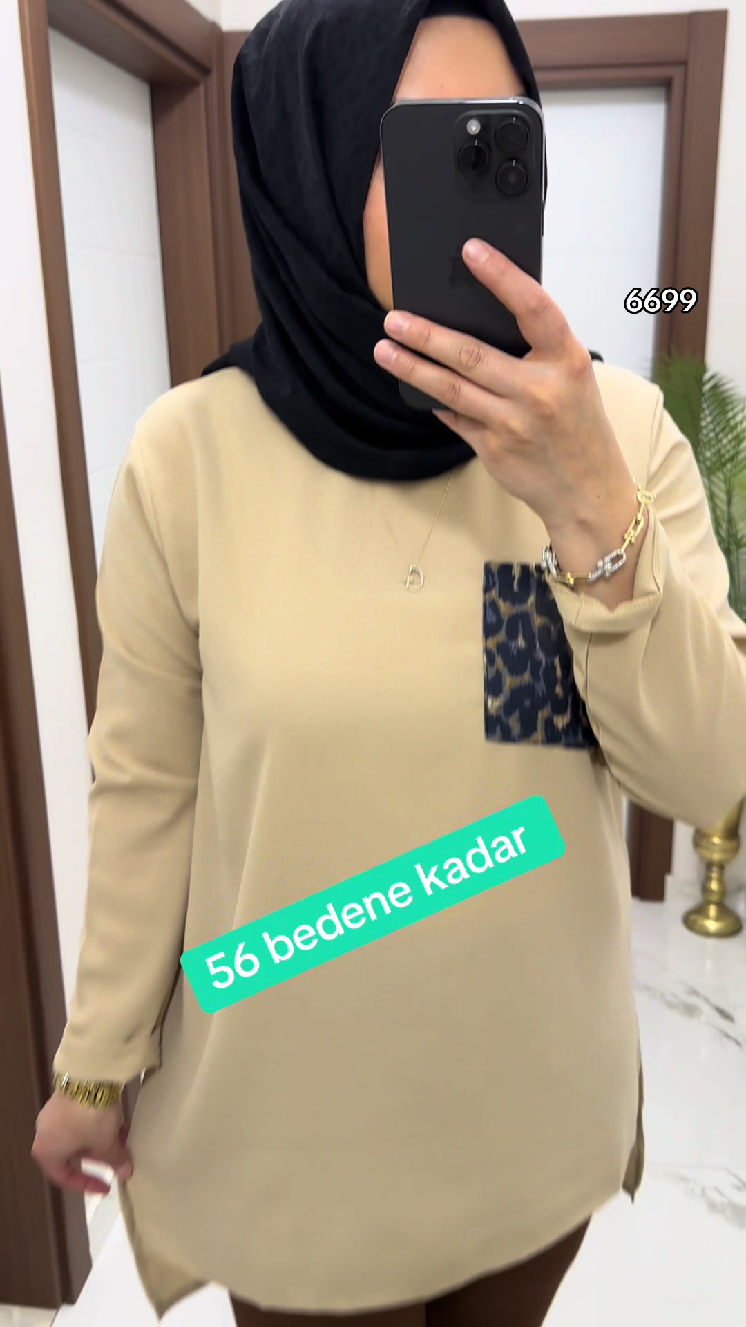 @Feyzavebutık