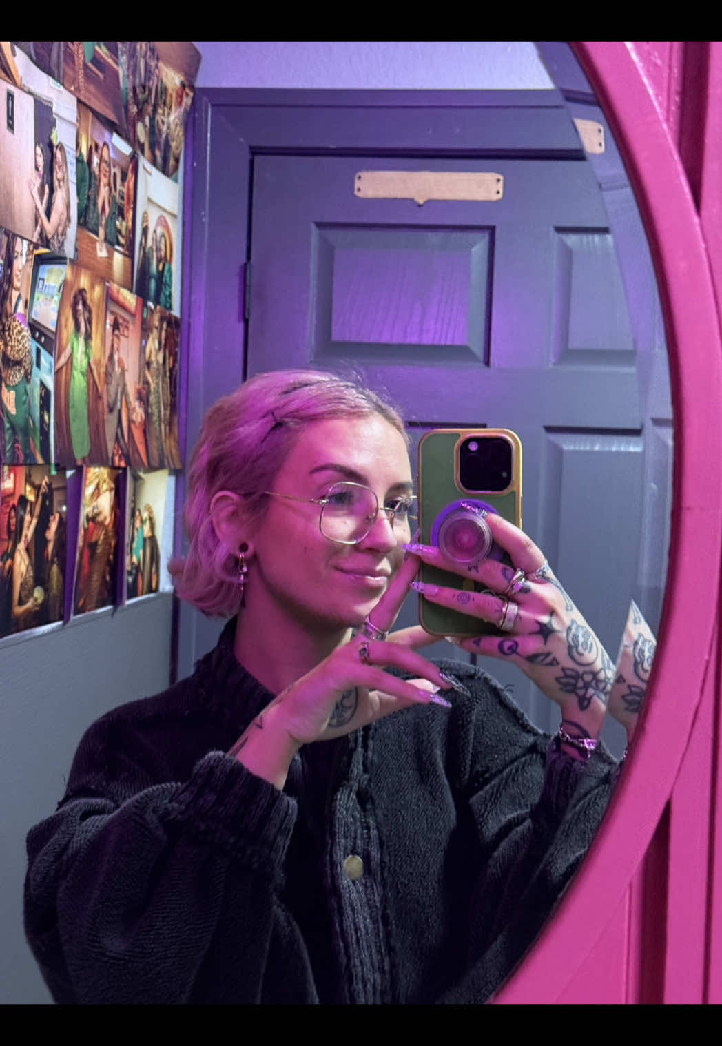@thecurenailstudio