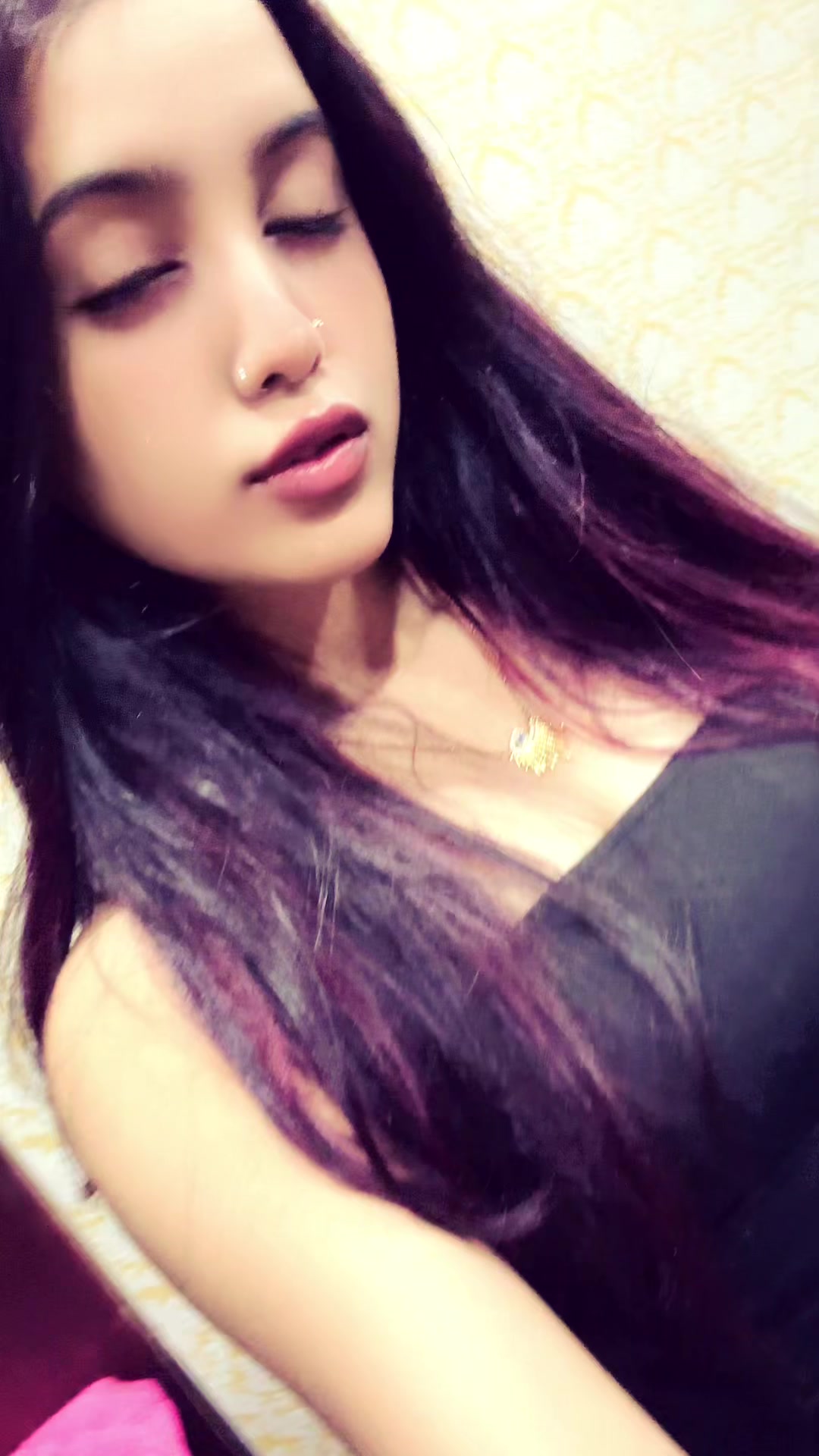 @vxndhana.xo 🫶🦋