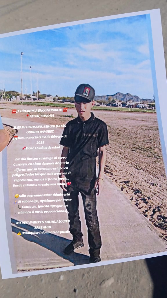 @SONORA🌵🤍👑✨️