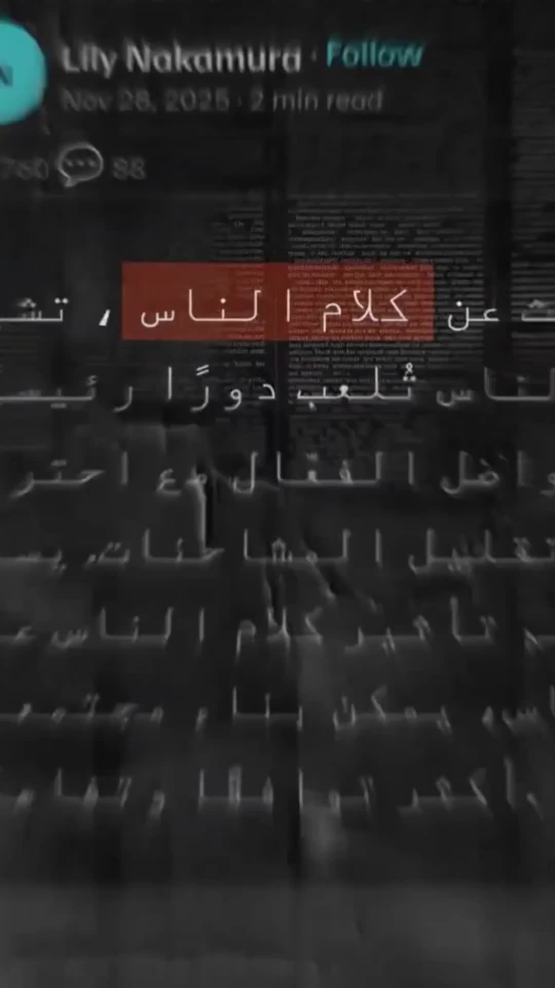 @ڪـــرهــتك✓✓