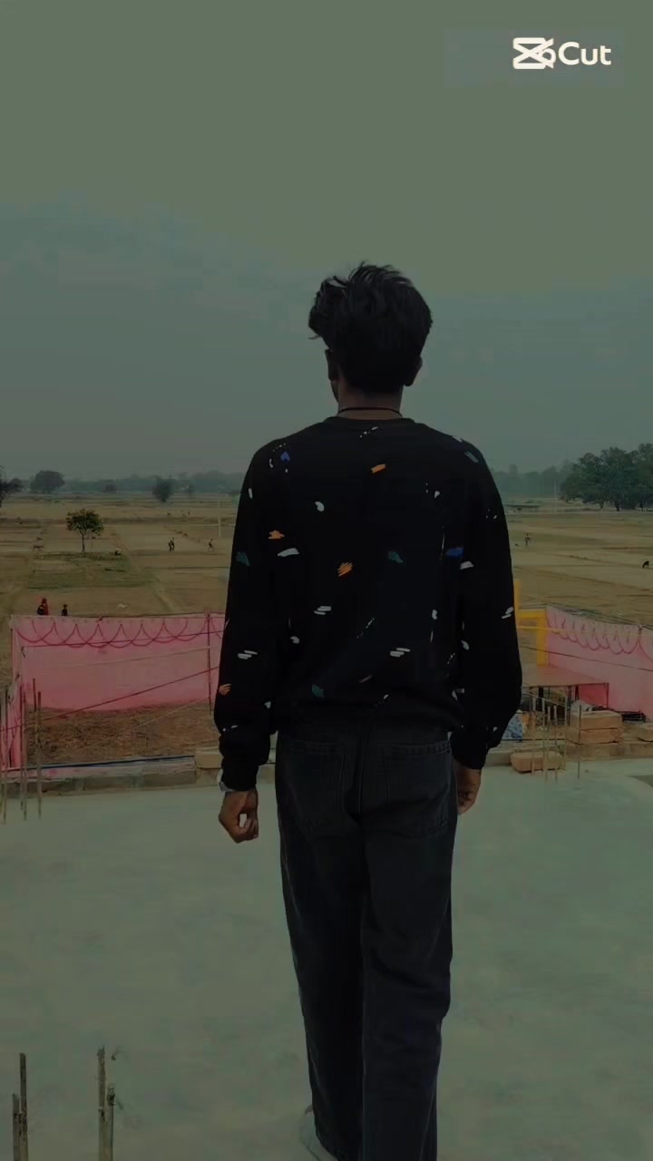@𝐌𝐫_𝐘𝐚𝐃𝐚𝐕🚩