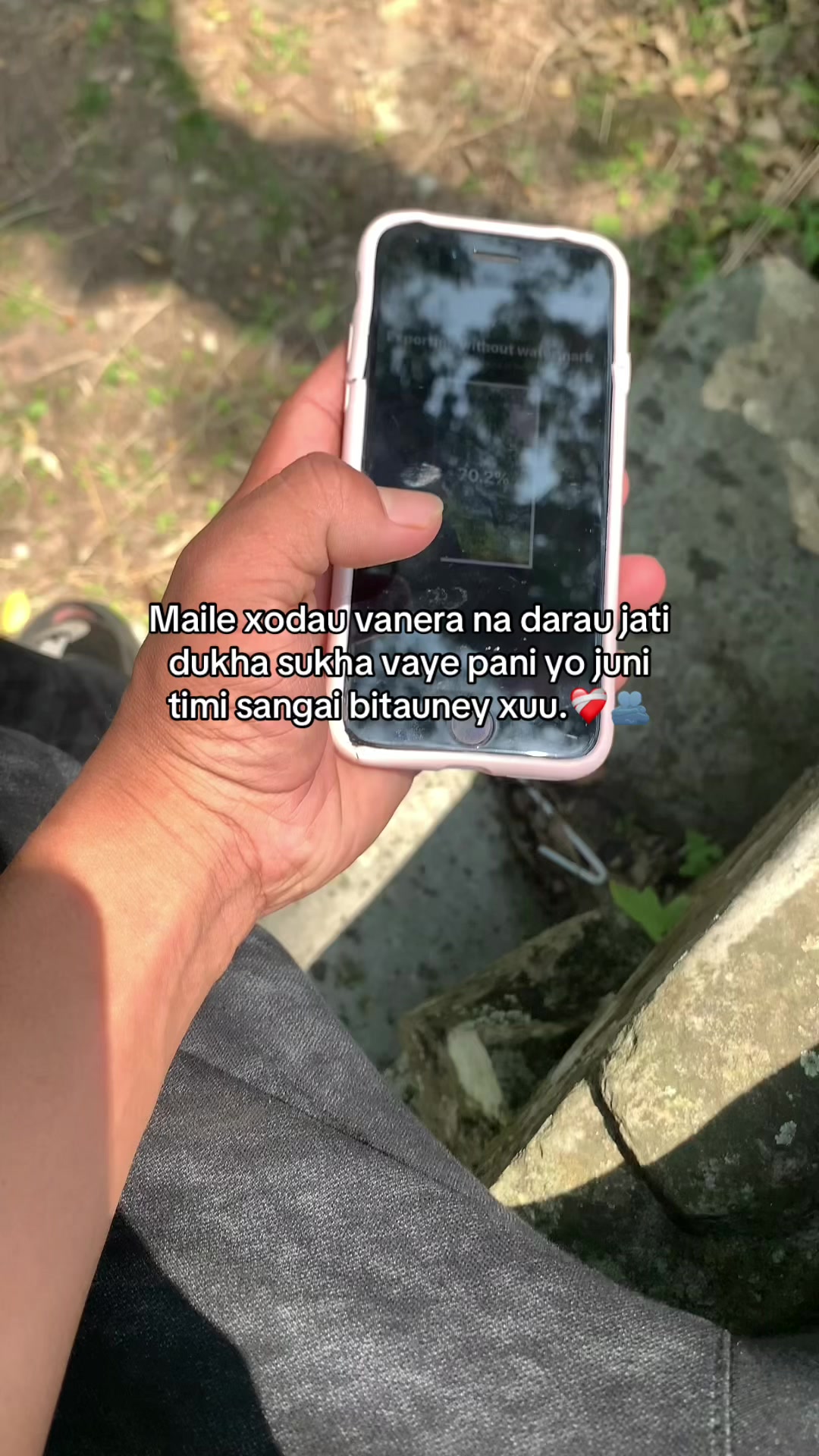 @Sangamyyyy🦅