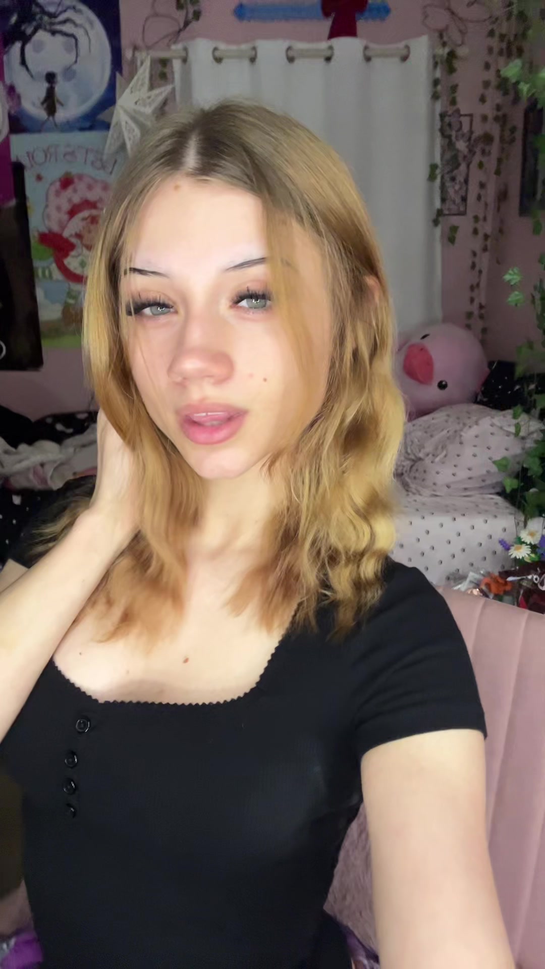 @madii