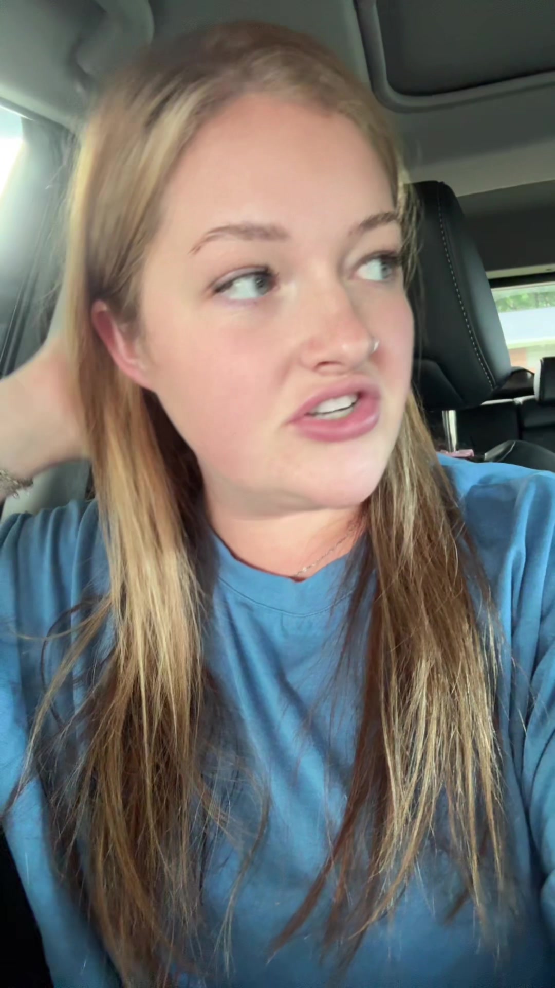 @Erin Coffey