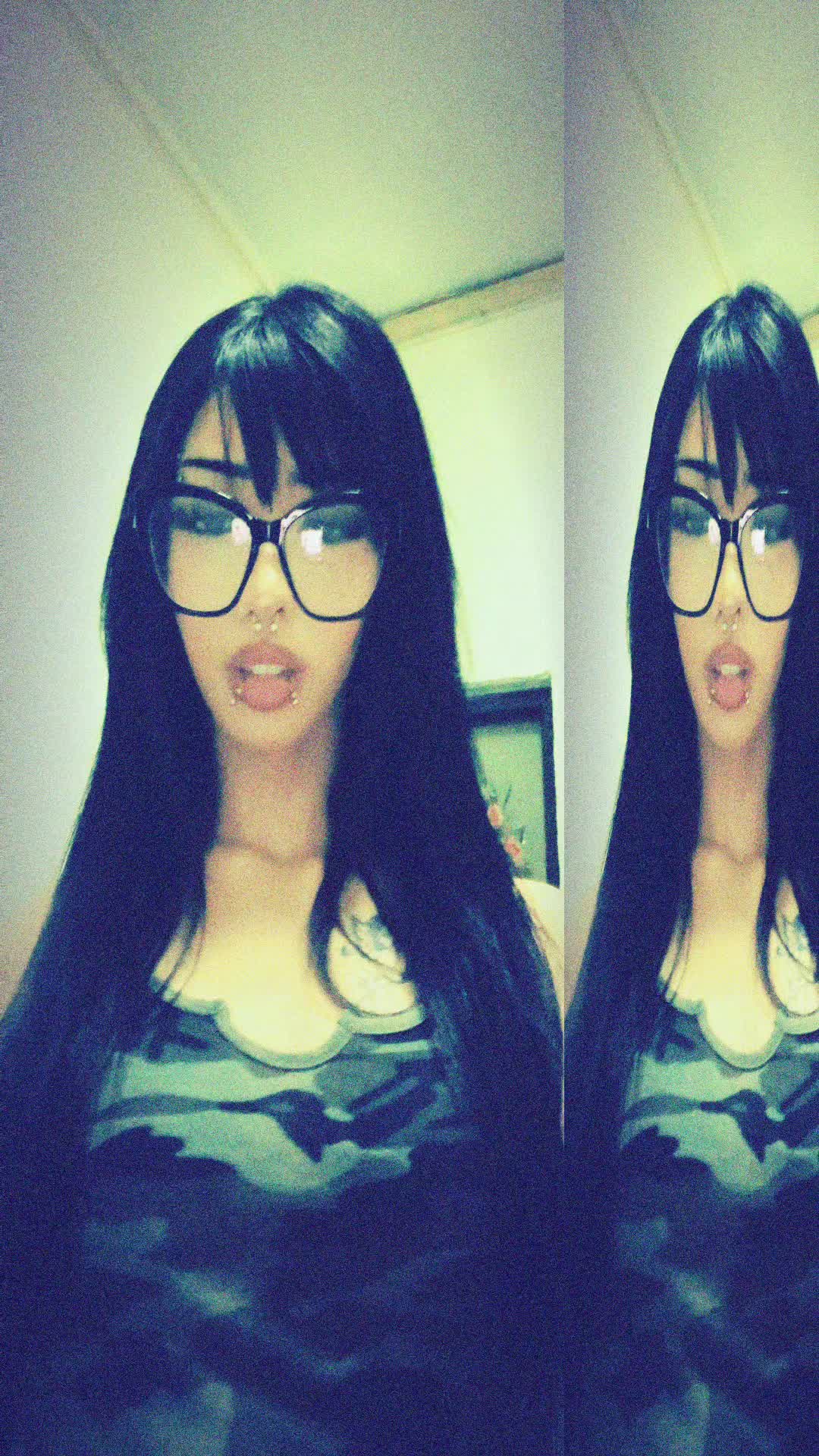 @evilyves_