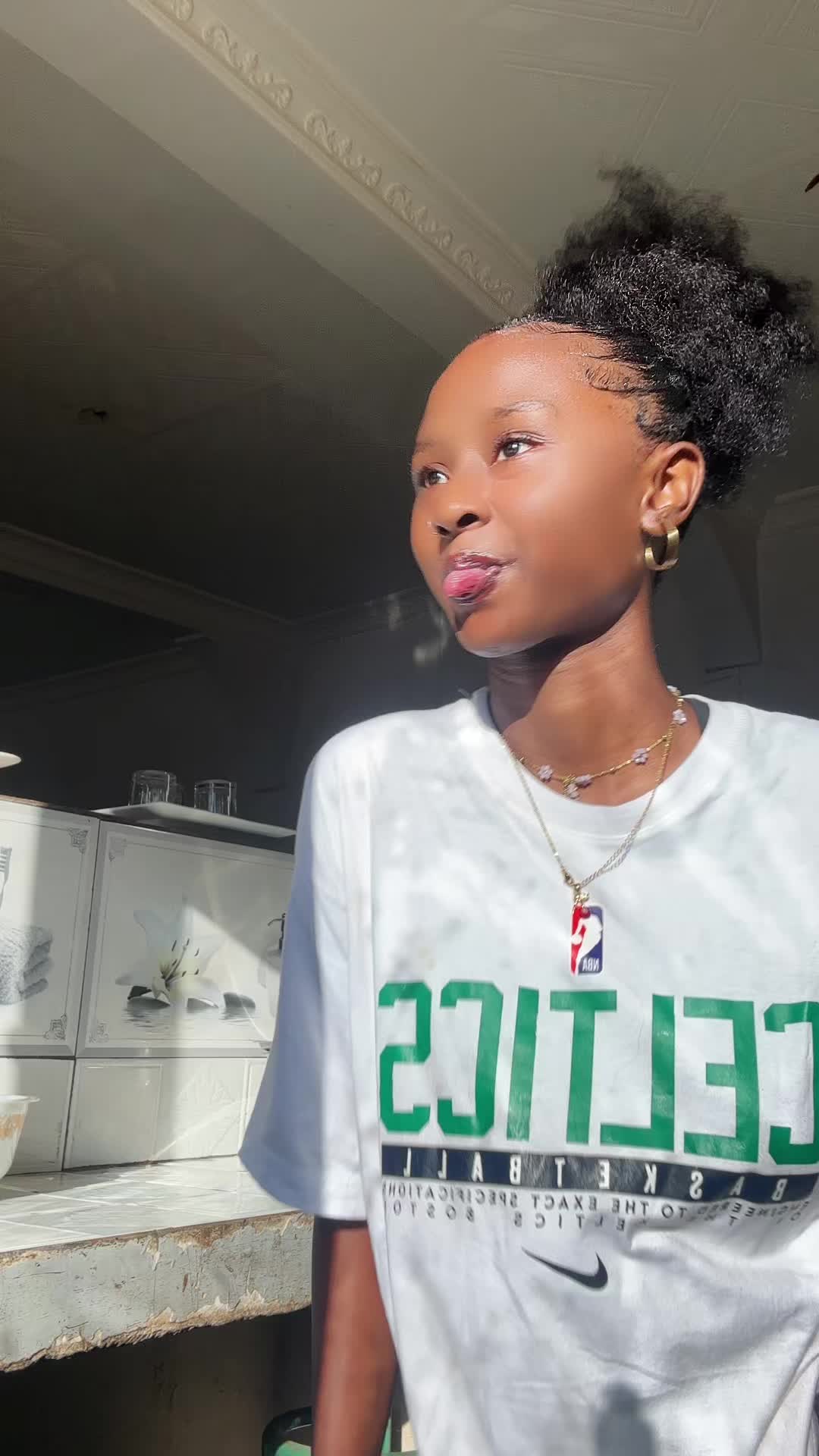@Chacha🦋~💗🇲🇬