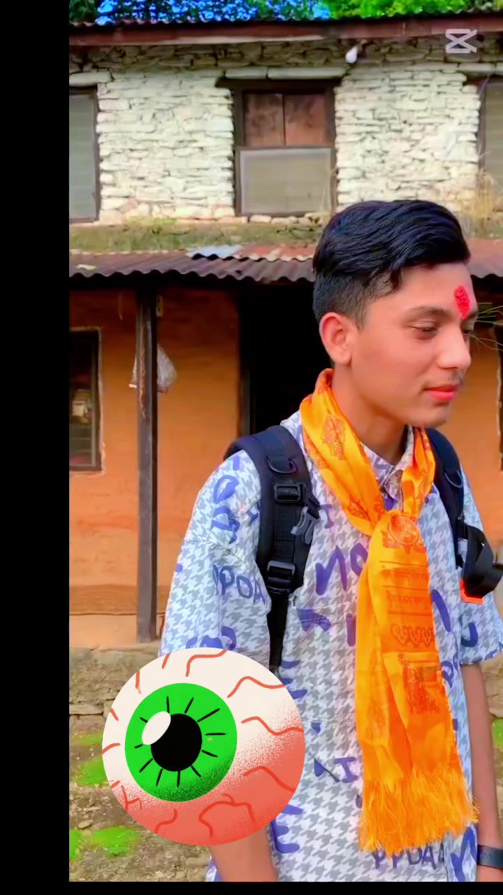 @🇳🇵🇳🇵Gobinda Khadka🇸🇦🇸🇦