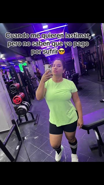 @Maria Gil