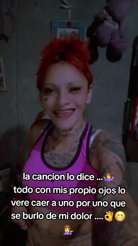 @turkaaah123