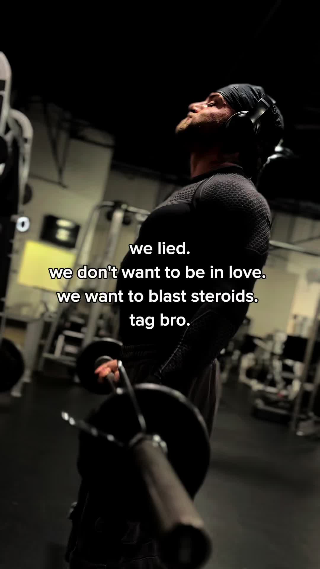 @TruShred