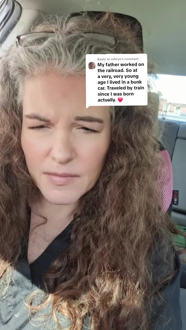 @That70sGirl