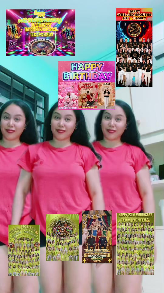 @🇵🇭🌈creatressCutie🇸🇬LIT🐘