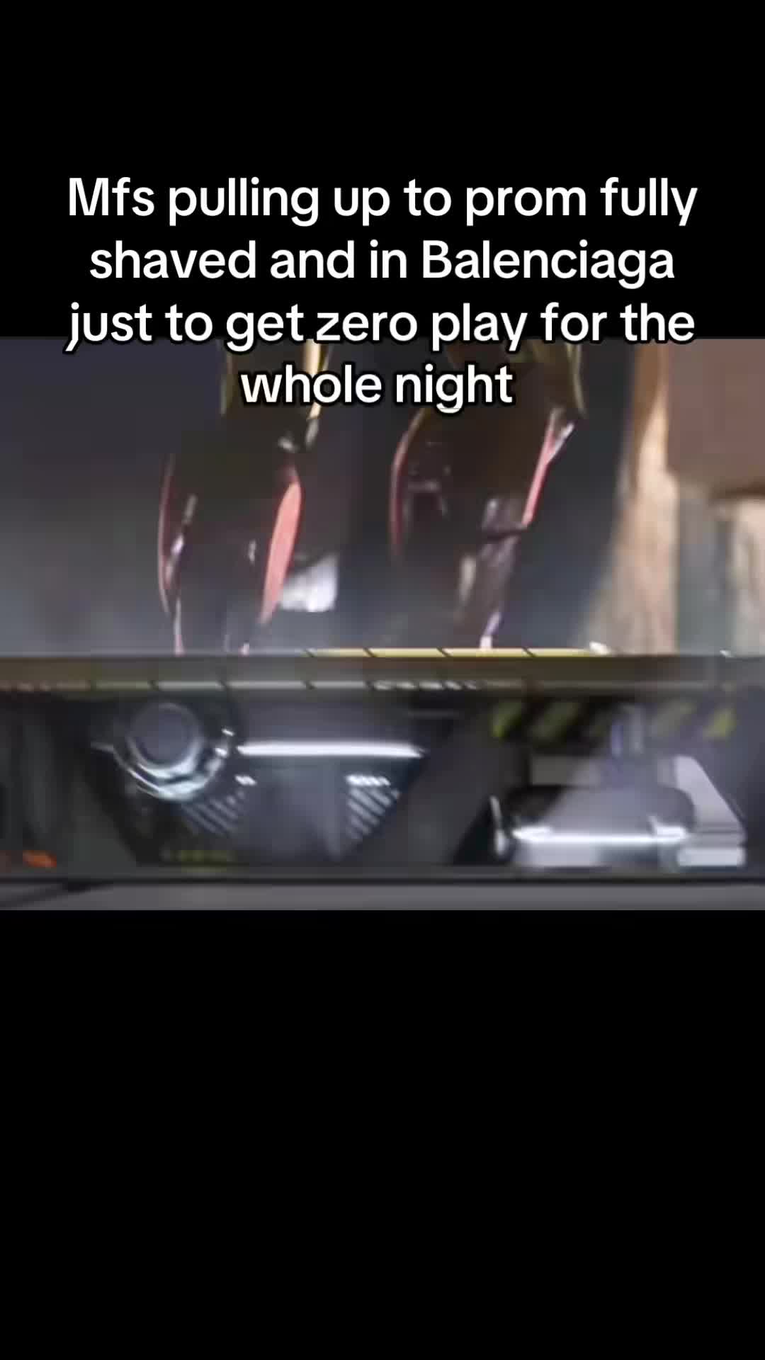 @vzx