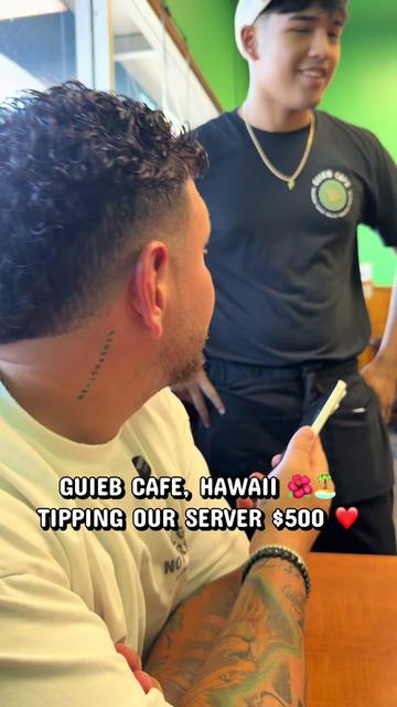 @creditdanny